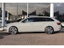 Skoda Superb Combi 1.5 TSI 150pk DSG ACT Sportline Business | Navigatie | Trekhaak Afneembaar | Elektrische Achterklep | Camera