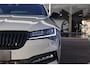 Skoda Superb Combi 1.5 TSI 150pk DSG ACT Sportline Business | Navigatie | Trekhaak Afneembaar | Elektrische Achterklep | Camera
