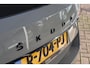 Skoda Superb Combi 1.5 TSI 150pk DSG ACT Sportline Business | Navigatie | Trekhaak Afneembaar | Elektrische Achterklep | Camera