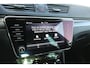 Skoda Superb Combi 1.5 TSI 150pk DSG ACT Sportline Business | Navigatie | Trekhaak Afneembaar | Elektrische Achterklep | Camera