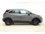 Opel Crossland 1.2 Turbo Elegance 130 PK Automaat | Navigatie | Trekhaak | Camera | Stoel & Stuurverwarming | Lichtmetalen velgen black | AGR Stoel | Zwart dak