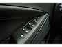 Opel Crossland 1.2 Turbo Elegance 130 PK Automaat | Navigatie | Trekhaak | Camera | Stoel & Stuurverwarming | Lichtmetalen velgen black | AGR Stoel | Zwart dak