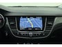 Opel Crossland 1.2 Turbo Elegance 130 PK Automaat | Navigatie | Trekhaak | Camera | Stoel & Stuurverwarming | Lichtmetalen velgen black | AGR Stoel | Zwart dak