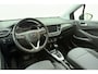 Opel Crossland 1.2 Turbo Elegance 130 PK Automaat | Navigatie | Trekhaak | Camera | Stoel & Stuurverwarming | Lichtmetalen velgen black | AGR Stoel | Zwart dak