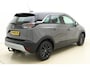 Opel Crossland 1.2 Turbo Elegance 130 PK Automaat | Navigatie | Trekhaak | Camera | Stoel & Stuurverwarming | Lichtmetalen velgen black | AGR Stoel | Zwart dak