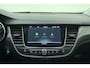Opel Crossland 1.2 Turbo Elegance 130 PK Automaat | Navigatie | Trekhaak | Camera | Stoel & Stuurverwarming | Lichtmetalen velgen black | AGR Stoel | Zwart dak