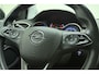 Opel Crossland 1.2 Turbo Elegance 130 PK Automaat | Navigatie | Trekhaak | Camera | Stoel & Stuurverwarming | Lichtmetalen velgen black | AGR Stoel | Zwart dak