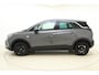 Opel Crossland 1.2 Turbo Elegance 130 PK Automaat | Navigatie | Trekhaak | Camera | Stoel & Stuurverwarming | Lichtmetalen velgen black | AGR Stoel | Zwart dak