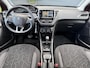 Peugeot 2008 1.2 PureTech Blue Lion Automaat,110pk,Trekhaak,Dealer Onderhouden,Navi,Airco,Cruise,Pdc,N.A.P,Bj 12-2017,Distributie vv 2023,Apk tot 06-2026