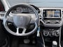 Peugeot 2008 1.2 PureTech Blue Lion Automaat,110pk,Trekhaak,Dealer Onderhouden,Navi,Airco,Cruise,Pdc,N.A.P,Bj 12-2017,Distributie vv 2023,Apk tot 06-2026