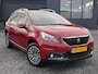 Peugeot 2008 1.2 PureTech Blue Lion Automaat,110pk,Trekhaak,Dealer Onderhouden,Navi,Airco,Cruise,Pdc,N.A.P,Bj 12-2017,Distributie vv 2023,Apk tot 06-2026