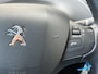 Peugeot 2008 1.2 PureTech Blue Lion Automaat,110pk,Trekhaak,Dealer Onderhouden,Navi,Airco,Cruise,Pdc,N.A.P,Bj 12-2017,Distributie vv 2023,Apk tot 06-2026