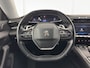 Peugeot 508 1.6 PureTech Blue Lease Allure (INCL-BTW) *LEATHER-FABRIC | FULL-LED | DIGI-COCKPIT | KEYLESS | BLIND-SPOT | CAMERA | PRIVACY-GLASS | HEATED-SPORTSEATS | DAB | NAVI-FULLMAP | 18''ALU*