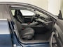 Peugeot 508 1.6 PureTech Blue Lease Allure (INCL-BTW) *LEATHER-FABRIC | FULL-LED | DIGI-COCKPIT | KEYLESS | BLIND-SPOT | CAMERA | PRIVACY-GLASS | HEATED-SPORTSEATS | DAB | NAVI-FULLMAP | 18''ALU*