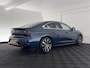 Peugeot 508 1.6 PureTech Blue Lease Allure (INCL-BTW) *LEATHER-FABRIC | FULL-LED | DIGI-COCKPIT | KEYLESS | BLIND-SPOT | CAMERA | PRIVACY-GLASS | HEATED-SPORTSEATS | DAB | NAVI-FULLMAP | 18''ALU*