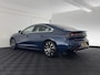 Peugeot 508 1.6 PureTech Blue Lease Allure (INCL-BTW) *LEATHER-FABRIC | FULL-LED | DIGI-COCKPIT | KEYLESS | BLIND-SPOT | CAMERA | PRIVACY-GLASS | HEATED-SPORTSEATS | DAB | NAVI-FULLMAP | 18''ALU*