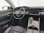 Peugeot 508 1.6 PureTech Blue Lease Allure (INCL-BTW) *LEATHER-FABRIC | FULL-LED | DIGI-COCKPIT | KEYLESS | BLIND-SPOT | CAMERA | PRIVACY-GLASS | HEATED-SPORTSEATS | DAB | NAVI-FULLMAP | 18''ALU*