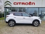 Citroën C3 Aircross 1.2 Hybrid 145pk Max AUTOMAAT
