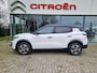 Citroën C3 Aircross 1.2 Hybrid 145pk Max AUTOMAAT