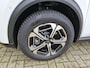 Citroën C3 Aircross 1.2 Hybrid 145pk Max AUTOMAAT