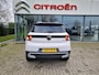 Citroën C3 Aircross 1.2 Hybrid 145pk Max AUTOMAAT