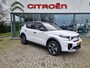 Citroën C3 Aircross 1.2 Hybrid 145pk Max AUTOMAAT