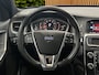 Volvo V60 2.0 T4 Business Sport Automaat | R-Design | Trekhaak | Standkachel | Stoelverwarming | 18" Velgen