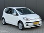 Volkswagen Up! 1.0 move up! BlueMotion | CRUISE | TREKHAAK |