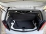 Volkswagen Up! 1.0 move up! BlueMotion | CRUISE | TREKHAAK |