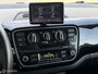 Volkswagen Up! 1.0 move up! BlueMotion | CRUISE | TREKHAAK |