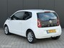Volkswagen Up! 1.0 move up! BlueMotion | CRUISE | TREKHAAK |