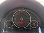 Volkswagen Up! 1.0 move up! BlueMotion | CRUISE | TREKHAAK |