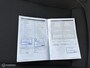 Volkswagen Up! 1.0 move up! BlueMotion | CRUISE | TREKHAAK |