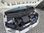 Volkswagen Up! 1.0 move up! BlueMotion | CRUISE | TREKHAAK |