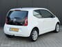 Volkswagen Up! 1.0 move up! BlueMotion | CRUISE | TREKHAAK |