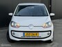 Volkswagen Up! 1.0 move up! BlueMotion | CRUISE | TREKHAAK |