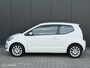Volkswagen Up! 1.0 move up! BlueMotion | CRUISE | TREKHAAK |