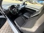 Volkswagen Up! 1.0 move up! BlueMotion | CRUISE | TREKHAAK |