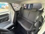 Volkswagen Up! 1.0 move up! BlueMotion | CRUISE | TREKHAAK |