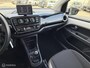 Volkswagen Up! 1.0 move up! BlueMotion | CRUISE | TREKHAAK |