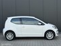 Volkswagen Up! 1.0 move up! BlueMotion | CRUISE | TREKHAAK |