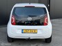 Volkswagen Up! 1.0 move up! BlueMotion | CRUISE | TREKHAAK |