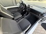 Volkswagen Up! 1.0 move up! BlueMotion | CRUISE | TREKHAAK |
