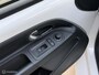 Volkswagen Up! 1.0 move up! BlueMotion | CRUISE | TREKHAAK |