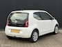 Volkswagen Up! 1.0 move up! BlueMotion | CRUISE | TREKHAAK |