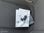 Volkswagen Up! 1.0 move up! BlueMotion | CRUISE | TREKHAAK |