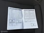 Volkswagen Up! 1.0 move up! BlueMotion | CRUISE | TREKHAAK |