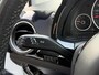 Volkswagen Up! 1.0 move up! BlueMotion | CRUISE | TREKHAAK |