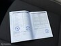 Volkswagen Up! 1.0 move up! BlueMotion | CRUISE | TREKHAAK |