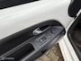 Volkswagen Up! 1.0 move up! BlueMotion | CRUISE | TREKHAAK |